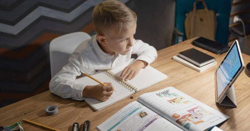 Pexels/Tima Miroshnichenko